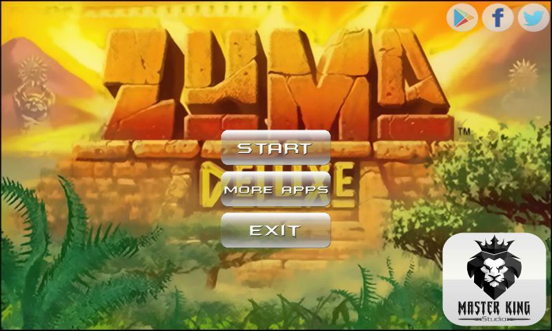 zuma deluxe free download for android phone