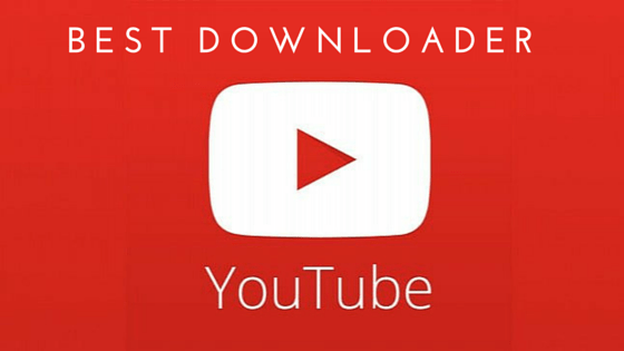 Video downloader app for android from youtube computer